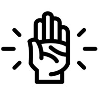 High Five - Unité De Création