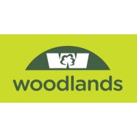 Woodlands Estate Agents logo - Similar company to Precision Hire