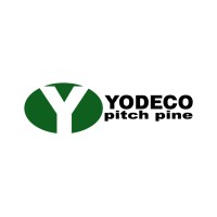 Grupo Yodeco logo - Similar company to Fabrica Hamilton