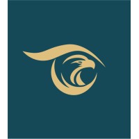 Eagle Eye Surgeons & Laser Vision Correction logo - Similar company to Nvision Eyecare®