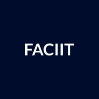 Faciit logo - Similar company to Verdac Tech