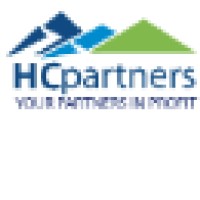 HCpartners