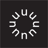 Urban Native logo - Similar company to Pixel Couture