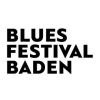 Bluesfestival Baden logo - Similar company to Wirtun Gmbh