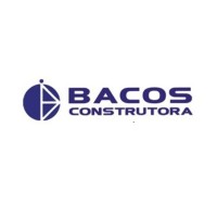 BACOS CONSTRUTORA logo - Similar company to Jm Construções