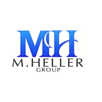 M Heller Group