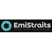 EmiStraits logo - Similar company to Hytech Didactic