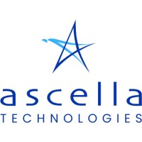 Ascella Technologies, Inc. logo - Similar company to Aptin Llc