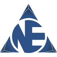 Neucontrol Engineering logo - Similar company to Automationwithinreach