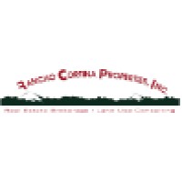 Rancho Cortina Properties