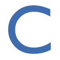 Crowdoscope logo - Similar company to Fine Living