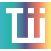 The Inclusion Initiative logo - Similar company to Script Digital Marketing Solutions