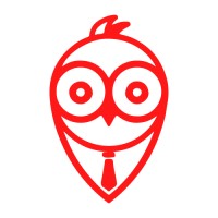 Prugens Consulting logo - Similar company to Togglenow
