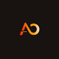 ArtOa logo - Similar company to Doer • დუერი