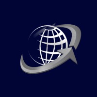 UNO MUNDO logo - Similar company to Imex Negócios Internacionais