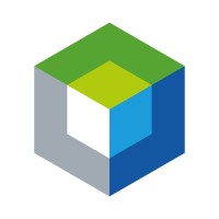 amedes-Gruppe logo - Similar company to Labor Becker Mvz Egbr