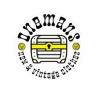 Onemans.Co