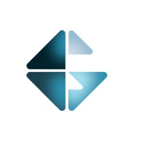 Globalplas logo - Similar company to Agricol Diesel