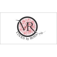 Vines By Rosa Bordeaux logo - Similar company to Bordeaux Diffusion Export