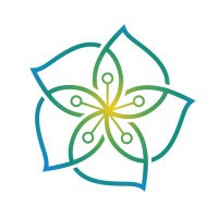 The Global Iboga Therapy Alliance logo - Similar company to Psychedelic Parenthood Community