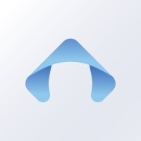Iraqi Entrepreneurs Organization logo - Similar company to Iraqi Business Council