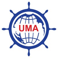 United Marine Agencies logo - Similar company to Quadbeans