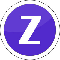 Zibma Infotech logo - Similar company to Zibma Infotech