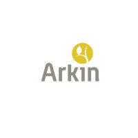 Arkin logo - Similar company to Puntp