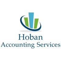 Hoban Accounting Services logo - Similar company to Accountests