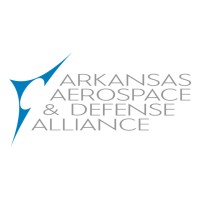 Arkansas Aerospace & Defense Alliance logo - Similar company to Arcturus Aerospace