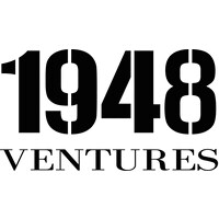 1948 Ventures logo - Similar company to Laracam