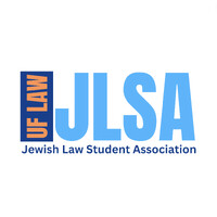 UF Law Jewish Law Student Association (JLSA) logo - Similar company to Lighthouse Real Estate And Legal Services