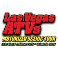 Las Vegas Atv'S