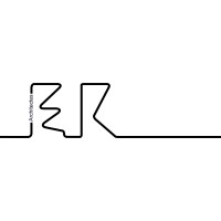 ER ARCHITECTES logo - Similar company to Benoit Rotteleur