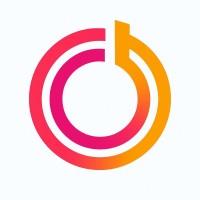 Opportuni logo - Similar company to Distrito Tlalpan