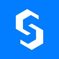 Seipro Colombia logo - Similar company to Publicitv
