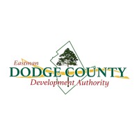 Dodge County Eastman Development Authority