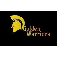 Golden Warriors LLC logo - Similar company to Cmk Tm Media