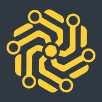 Nexus Reporting logo - Similar company to Pieegroup