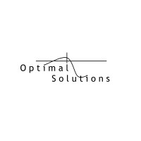 Optimal Solutions Inc. logo - Similar company to Optimal Solutions Inc.