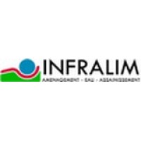 Infralim