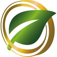 FORUS GREEN logo - Similar company to Wilson & Bauer Abogados