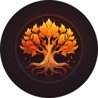 Taleverse logo - Similar company to Nasimco