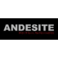 Andésite