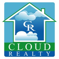 Cloud Realty, div of Mi Real Estate Cloud, Inc. logo - Similar company to Rootx
