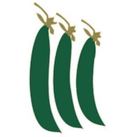 LiveBean Partners logo - Similar company to Wadada Kupitiliza