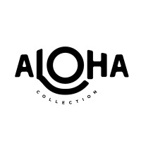 ALOHA Collection logo - Similar company to Three Omens