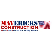 Mavericks Construction