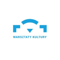 Warsztaty Kultury w Lublinie logo - Similar company to Tanibus.Com