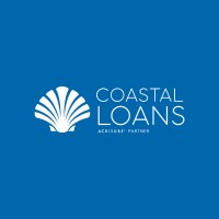 Coastal Loans, LLC logo - Similar company to Principle Lending